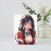 Oryxian (Stehend Vorderseite)