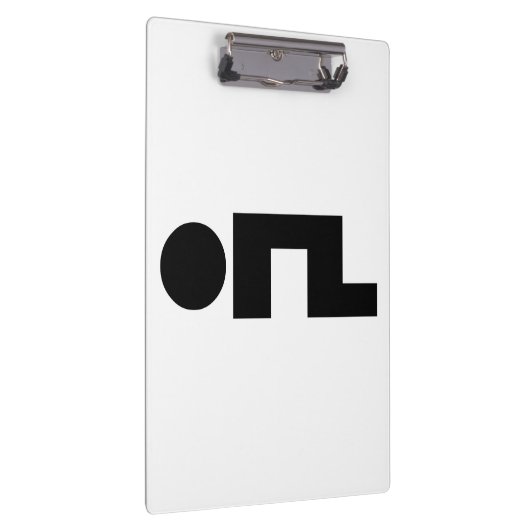 ORZ Emoticon Kaomoji Emoji Klemmbrett (Rechts)