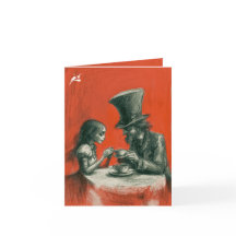 Os Melhores Planos São os que Não Fazem Sentido