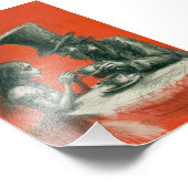 Os Melhores Planos São os que Não Fazem Sentido Fotodruck (Ecke)