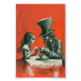 Os Melhores Planos São os que Não Fazem Sentido Fotodruck