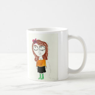 OS que amei… Kaffeetasse