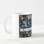 OS-Tasse Kaffeetasse (Links)