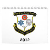 OSA Kalender (Titelbild)