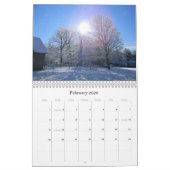 OSA Kalender (Feb 2026)