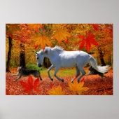 OSADAs FALL FUN Poster (Vorne)