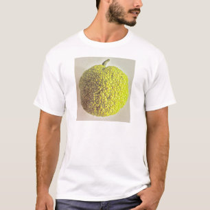 Osage-Orange T-Shirt