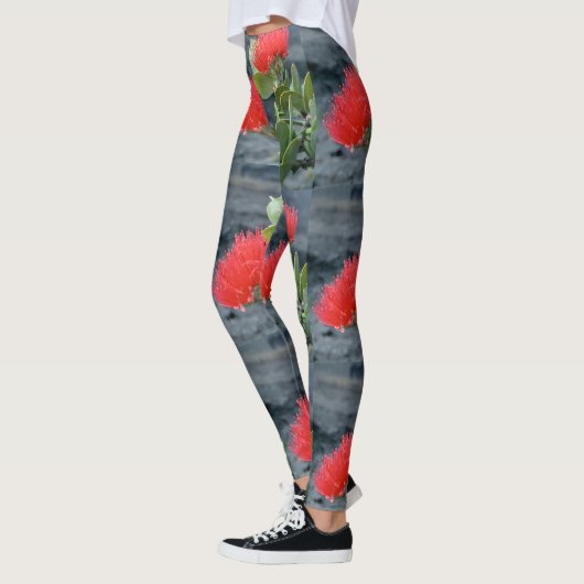 Osaka-Leggings Leggings (Links)