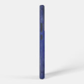 Osaka Samsung Galaxy Hülle (Rechte Seite)