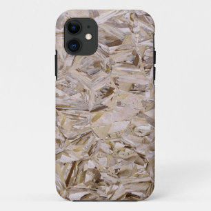 OSB-Bauplatine - Druck Case-Mate iPhone Hülle