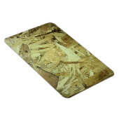 OSB-Chip-Platine Magnet (Rechte Seite)