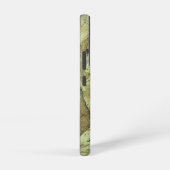 OSB-Chip-Platine Samsung Galaxy Hülle (Rechte Seite)