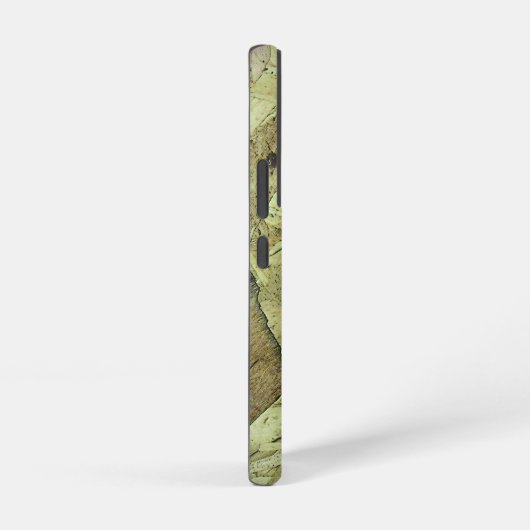 OSB-Chip-Platine Samsung Galaxy Hülle (Rechte Seite)