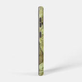 OSB-Chip-Platine Samsung Galaxy Hülle (Rechte Seite)