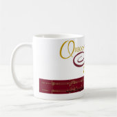 OSB Tasse (Links)