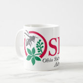 OSBA Tasse (Vorderseite Links)