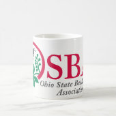 OSBA Tasse (Mittel)