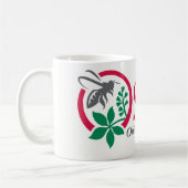 OSBA Tasse (Links)