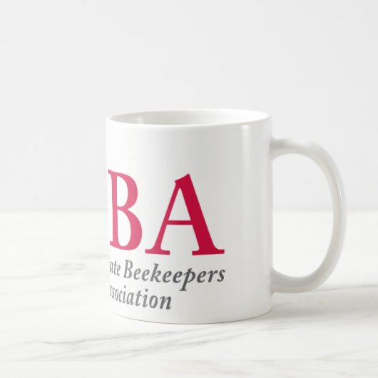OSBA Tasse (Rechts)