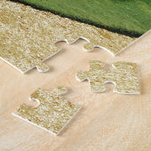 Osborne House Isle of Wight Zuhause von Queen Vict Puzzle (Seite)