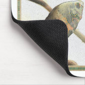 oscar21052559 mousepad (Ecke)