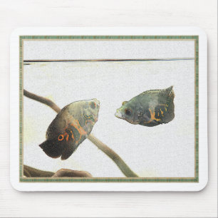 oscar21052559 mousepad