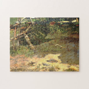 Oscar_Björck und Christlich_Skredsvig Merged Puzzle