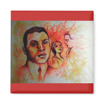 Oscar Micheaux - Magnet für den Schwarzen Kinemato