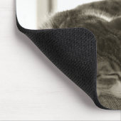 Oscar mousepad (Ecke)