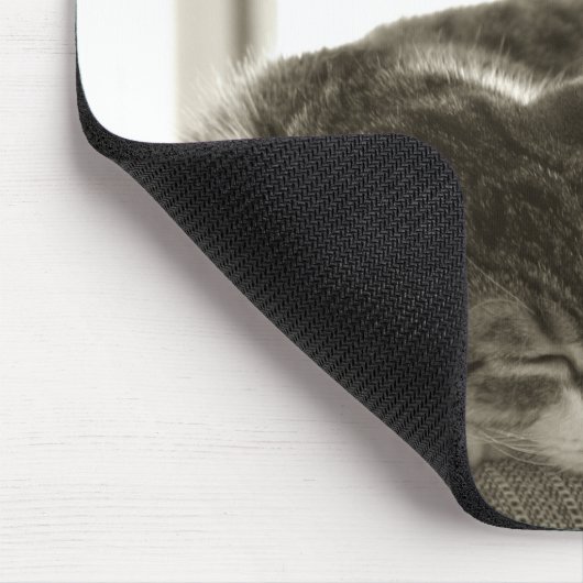 Oscar mousepad (Ecke)