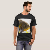 Oscar T-Shirt (Vorne ganz)