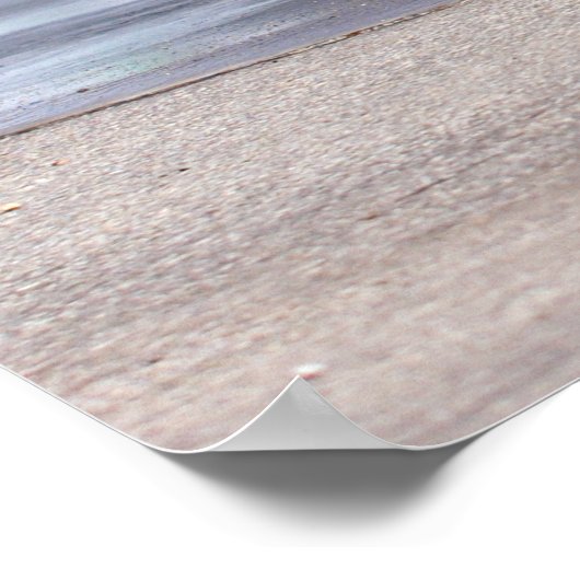 Osceola Dragway 2007_MG_4841 Poster (Ecke)