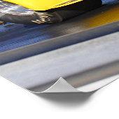 Osceola Dragway 2007_MG_5878 Composite Poster (Ecke)