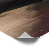 Osceola Dragway_MG_8386a 7000 Poster (Ecke)