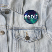 OSDD kundengerechte Galaxie-Identität Button (Beispiel)