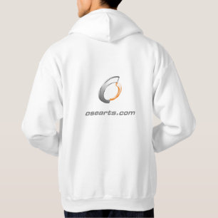 osearts.com hoodie
