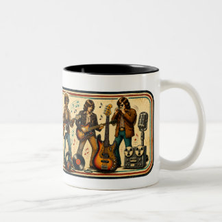 OSG Kaffeetasse