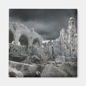 Osgiliath Magnet (Vorne)