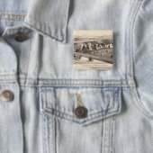 Osgood, Cameron-Wohnungen, Farmen Button (Beispiel)