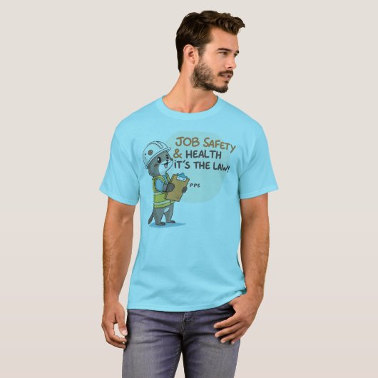 Oshawott Fan Art Sticker - Niedlich Pokémon Ästhet T-Shirt (Vorne ganz)