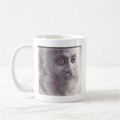 Osho closeup.jpg kaffeetasse (Links)