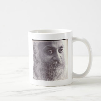 Osho closeup.jpg kaffeetasse