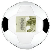 Osho Fußball (Gedreht)