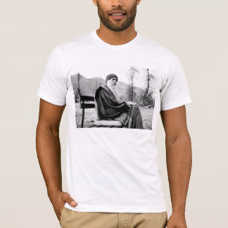 osho Shirt Hemd spirituelle Meditation