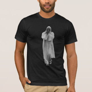 Osho Shirt Hemd spirituelle Meditation Bewusstsein