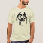 osho Shirtt-shirt geistiges Meditationsbewusstsein T-Shirt<br><div class="desc">Art: Bio T - Shirt der all-Bio Baumwollklassiker-T - Shirt. 100% Bio,  feine Jerseybaumwolle gekämmt für Komfort. Schmeicheln,  stilvoller Sitz auf praktisch irgendeinem Körperbau. Gemacht in den USA durch amerikanisches Kleid.</div>