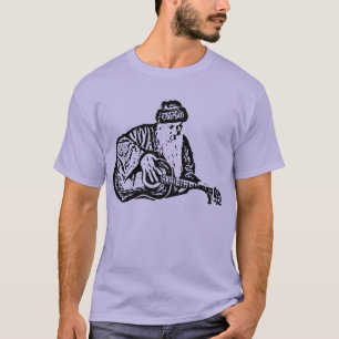 osho Shirtt-shirt T-Shirt