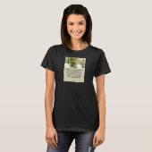 Osho T-Shirt (Vorne ganz)