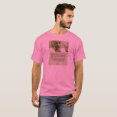 Osho T-Shirt (Vorne ganz)