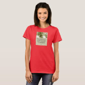 Osho T-Shirt (Vorne ganz)